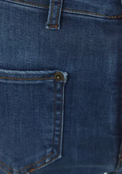 LOIS JEANS