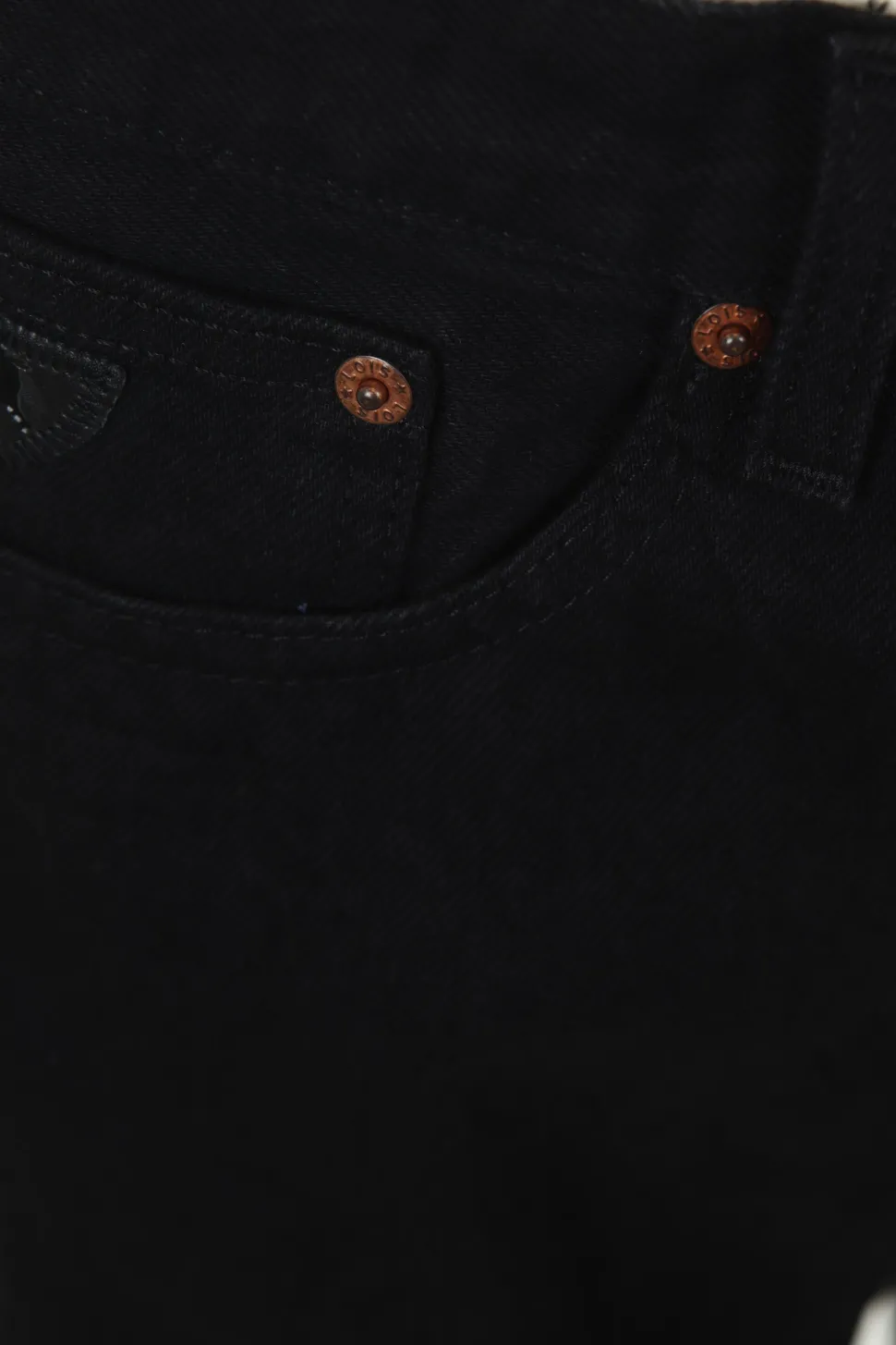 LOIS JEANS