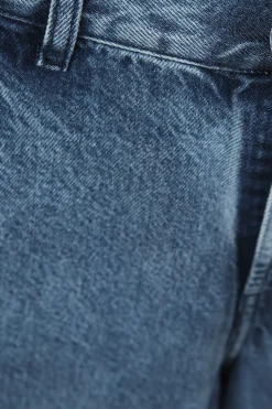 LOIS JEANS
