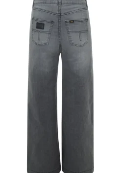 LOIS JEANS