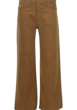 LOIS JEANS