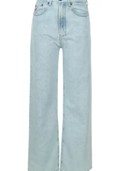 LOIS JEANS