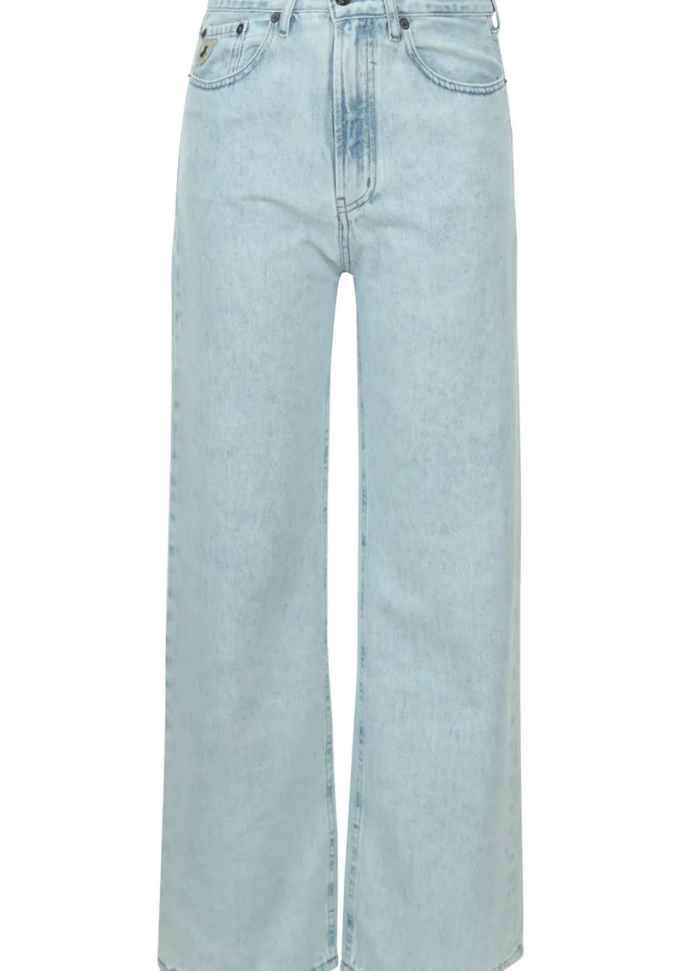 LOIS JEANS