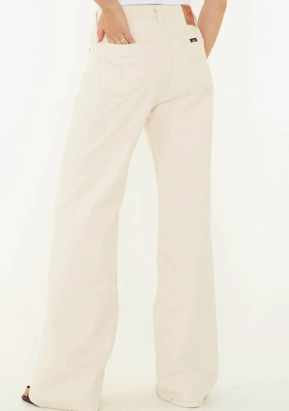 LOIS JEANS