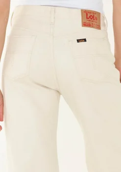 LOIS JEANS
