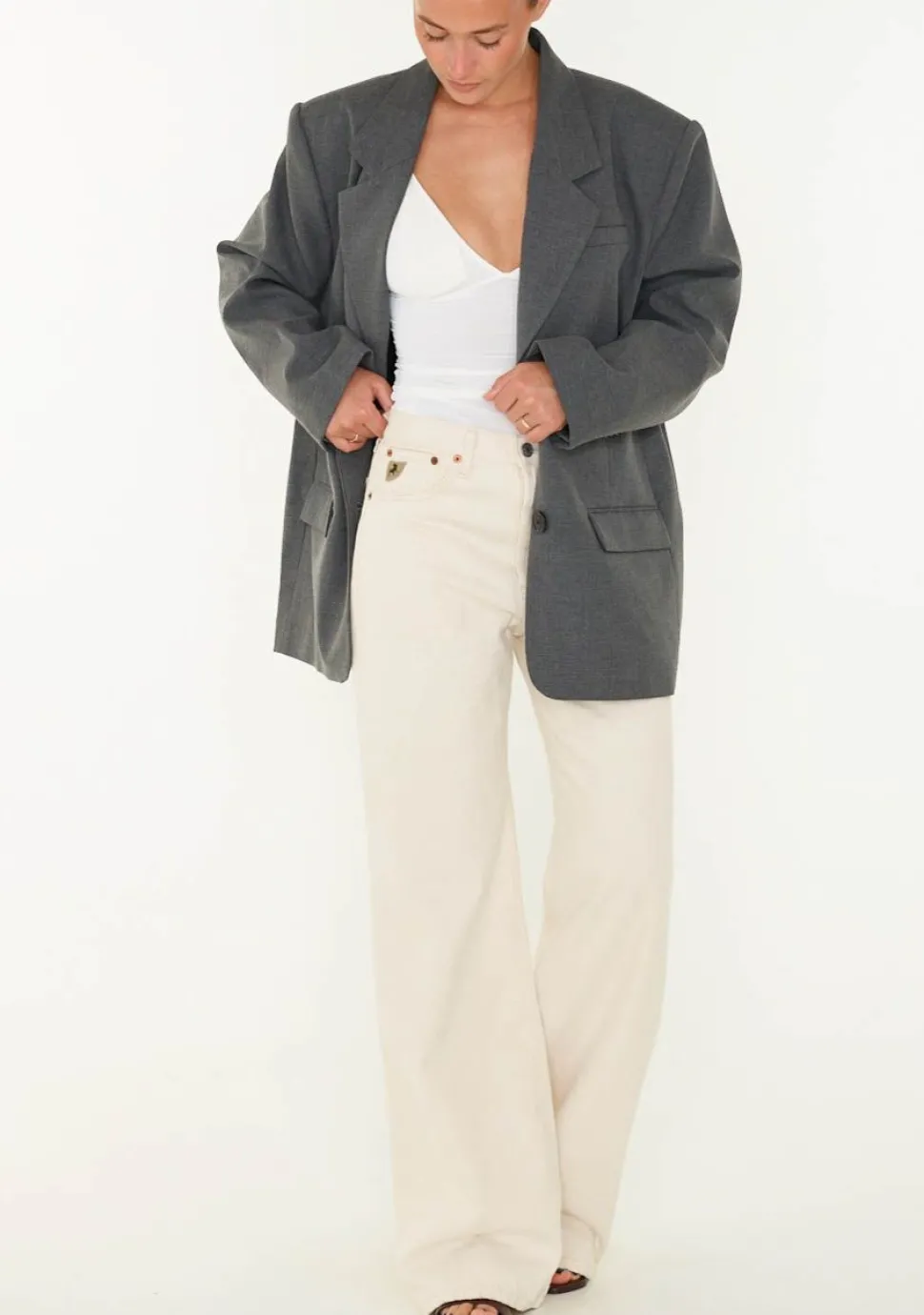 LOIS JEANS