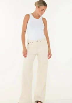 LOIS JEANS