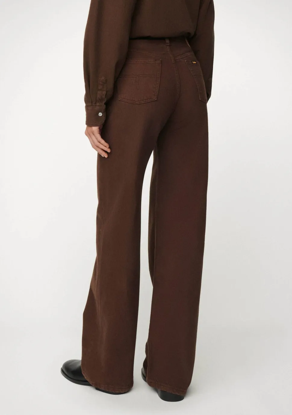 LOIS JEANS