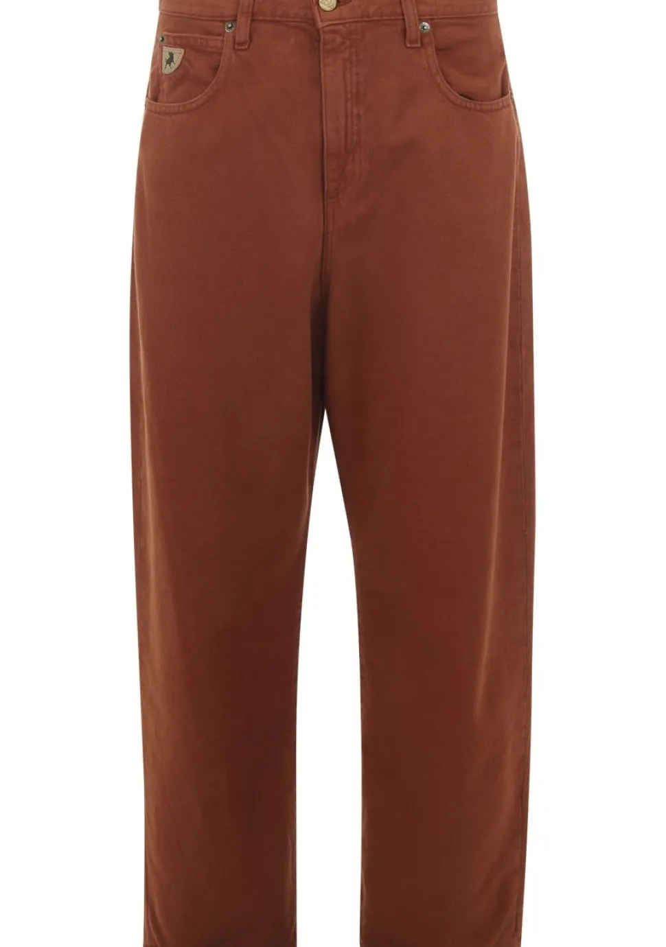 LOIS JEANS