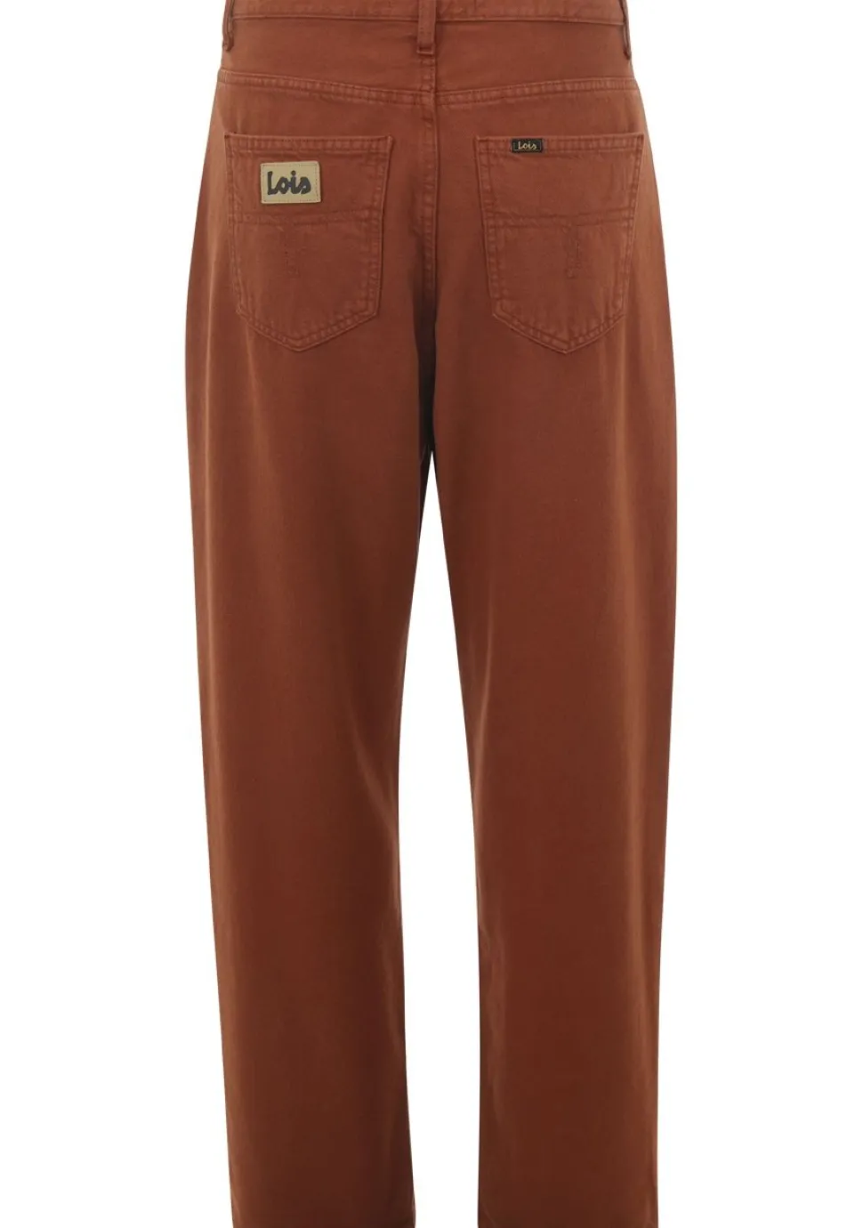 LOIS JEANS