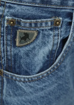 LOIS JEANS
