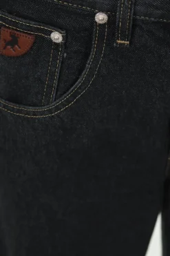 LOIS JEANS