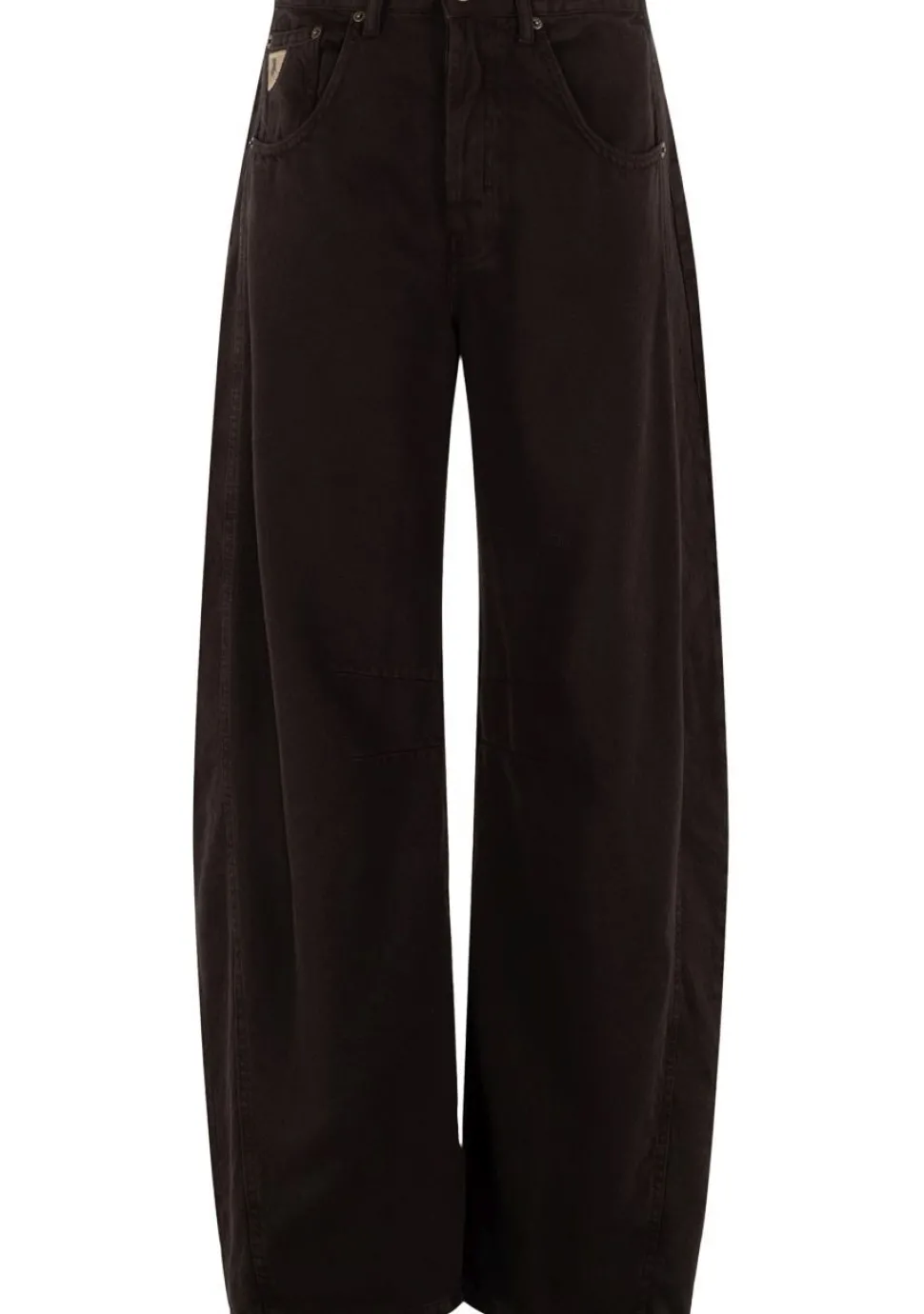 LOIS JEANS