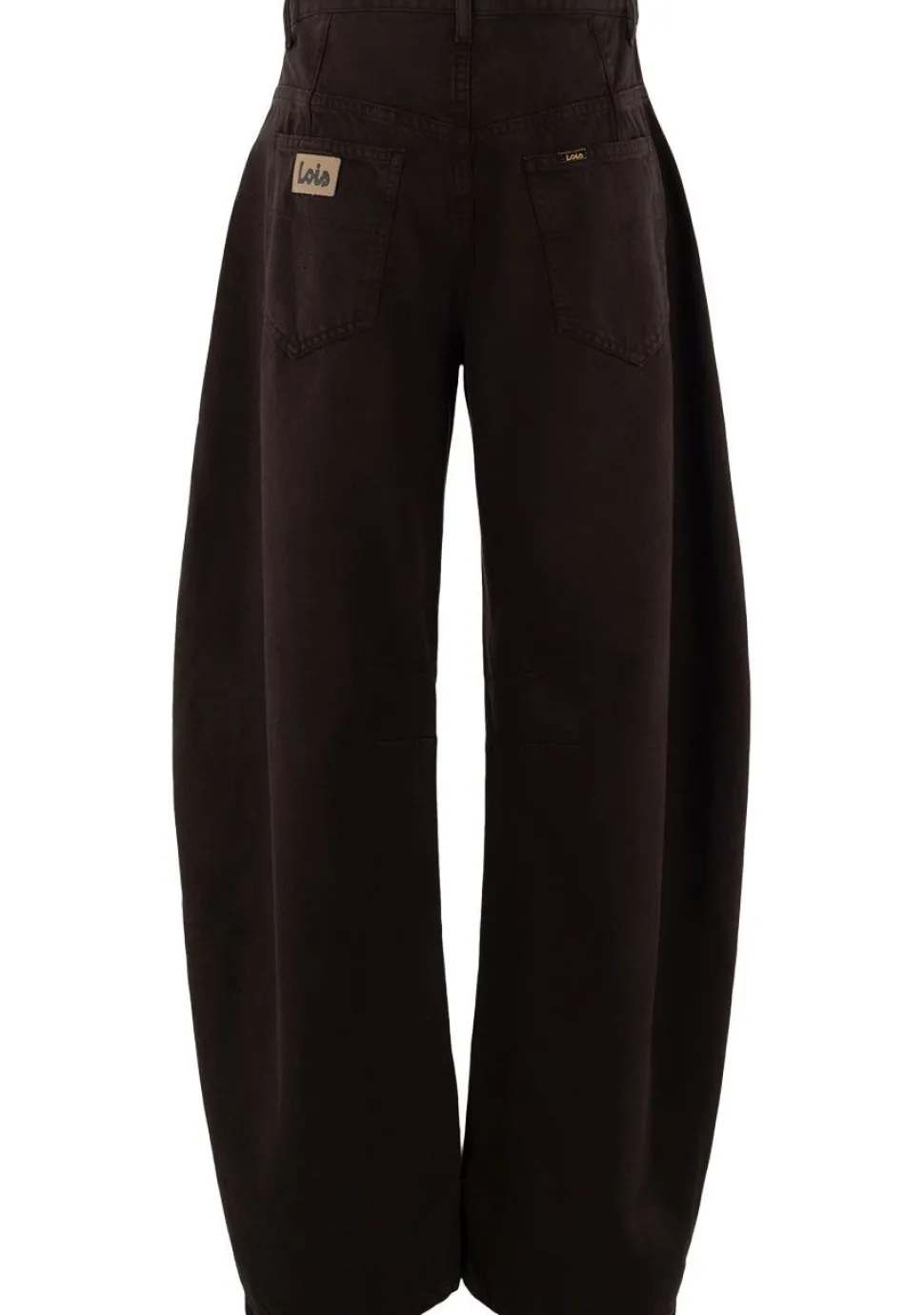 LOIS JEANS