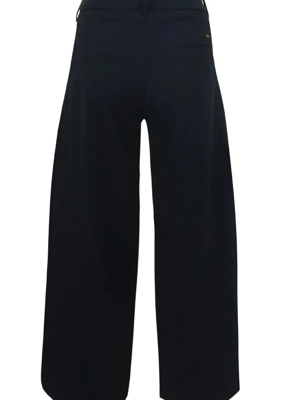 LOIS JEANS