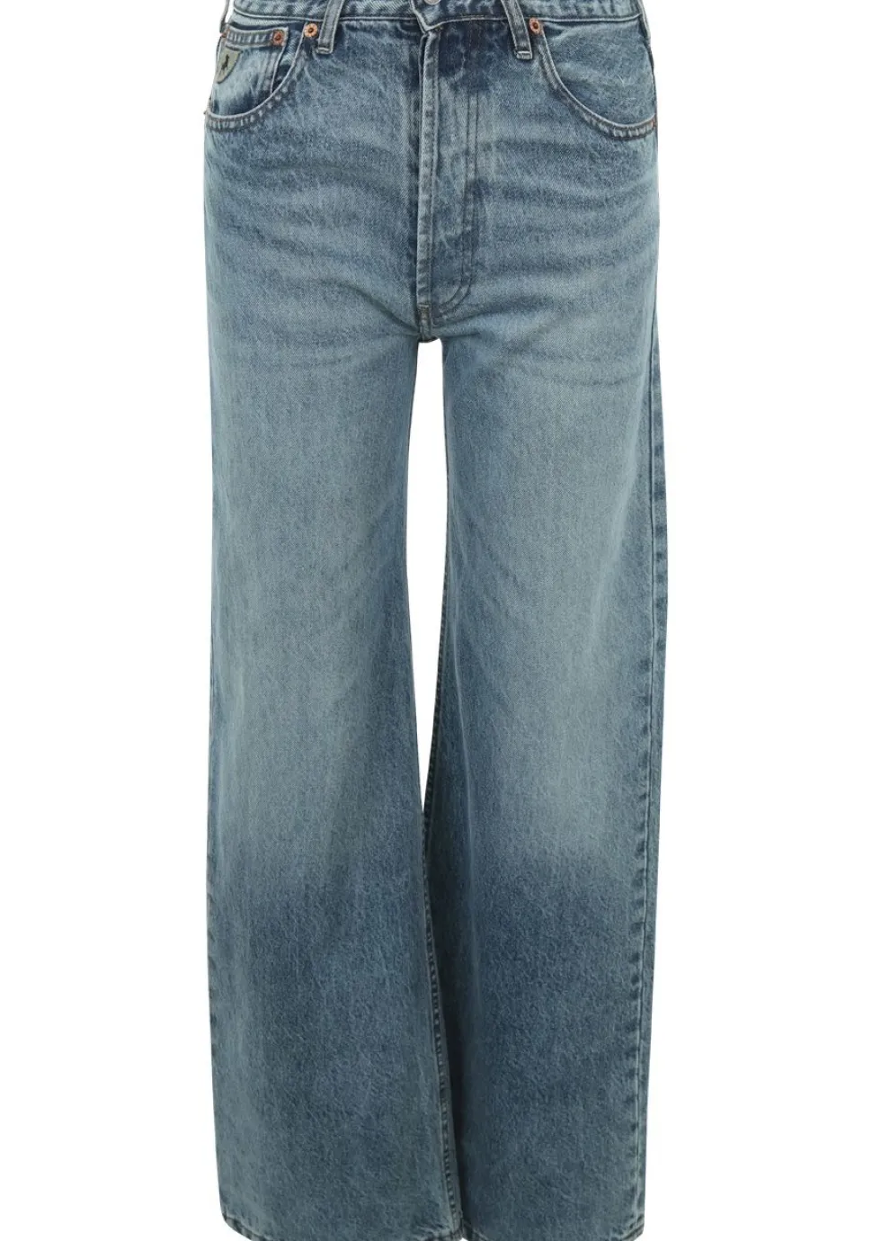 LOIS JEANS