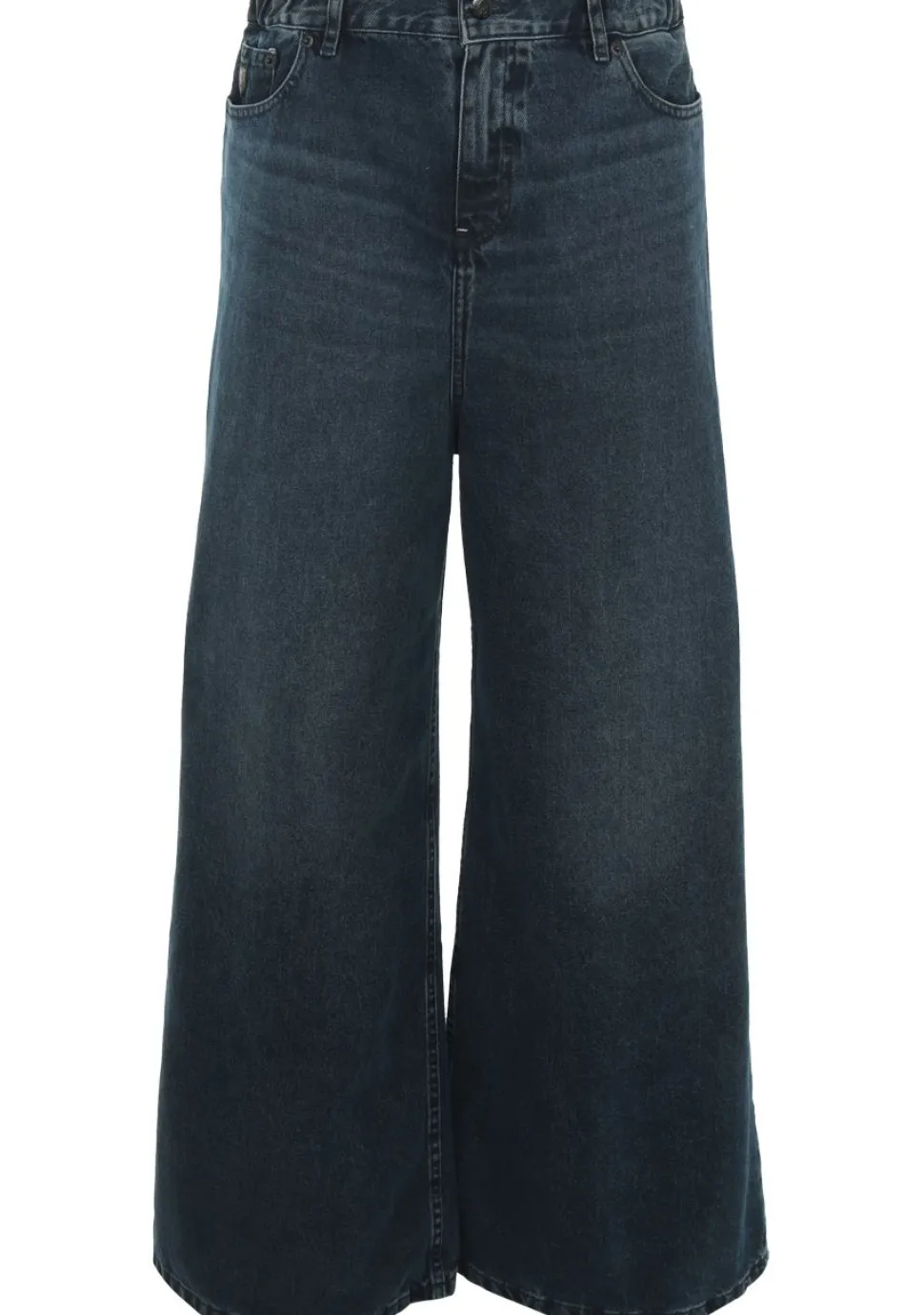 LOIS JEANS