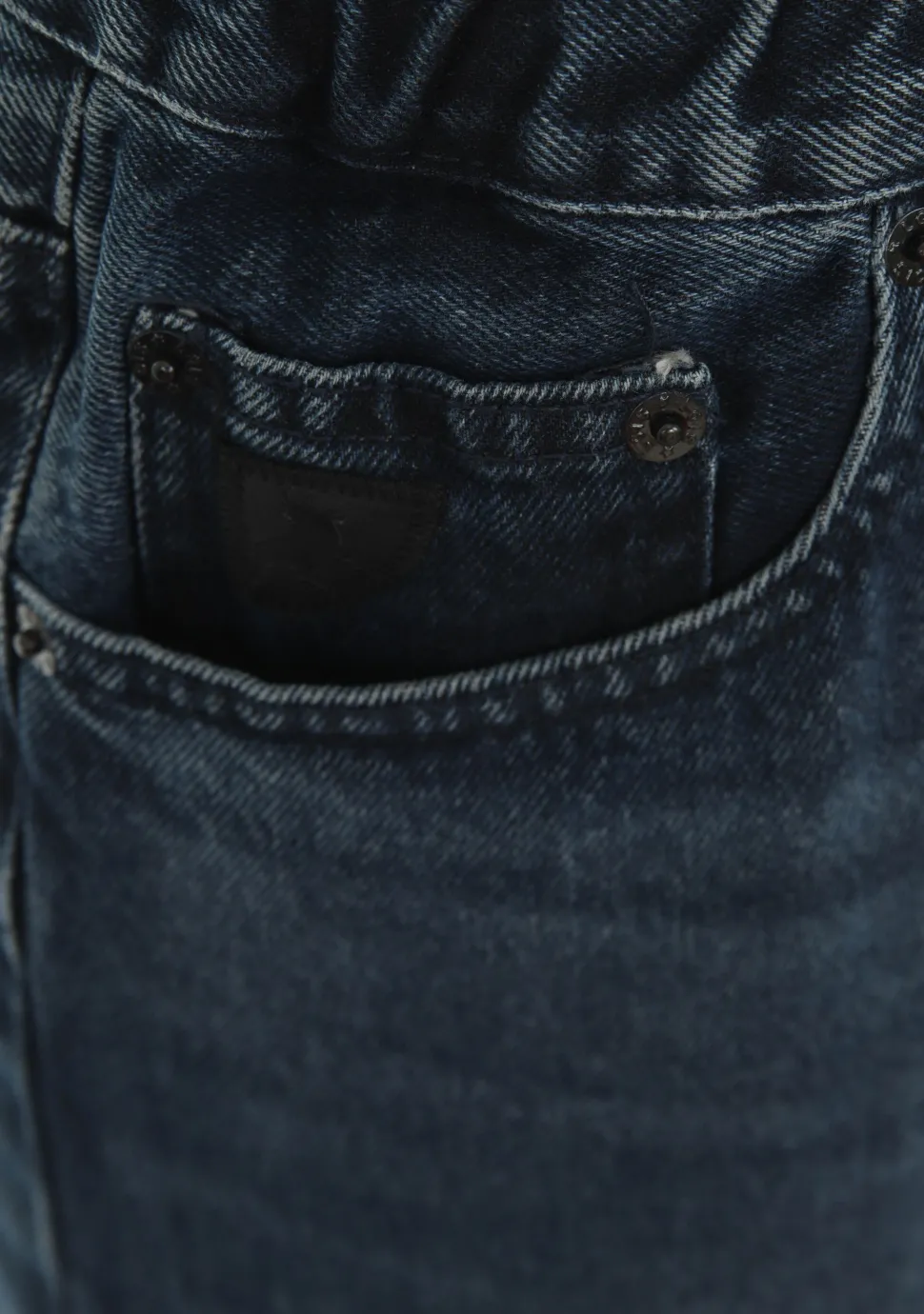 LOIS JEANS