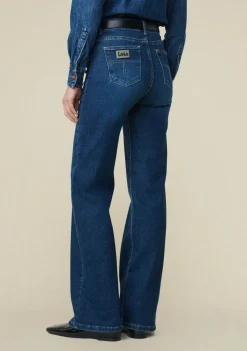 LOIS JEANS