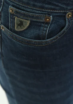 LOIS JEANS