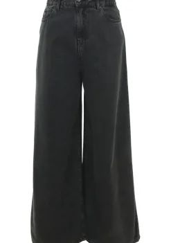 LOIS JEANS