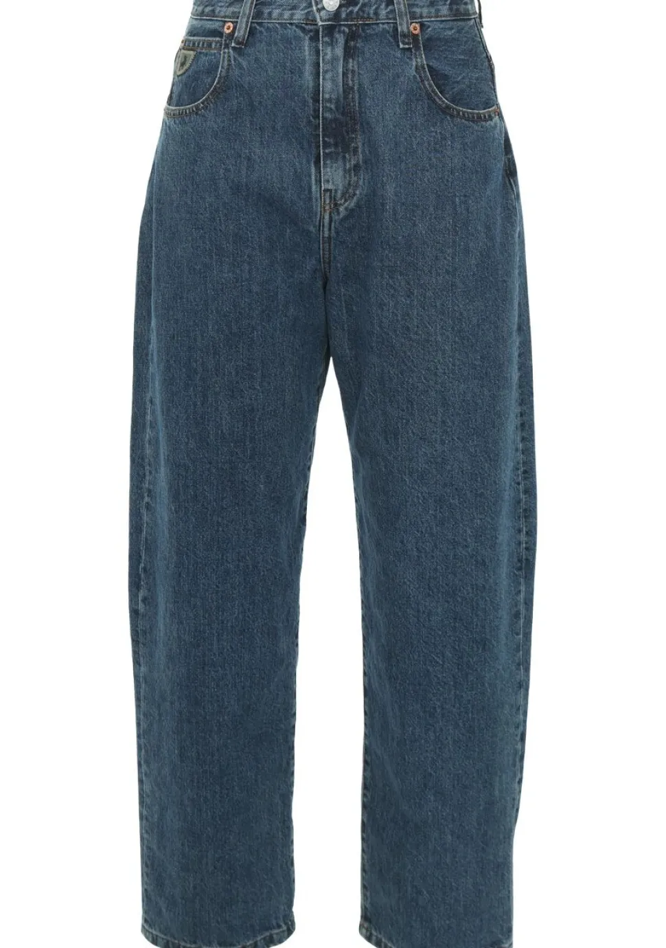 LOIS JEANS