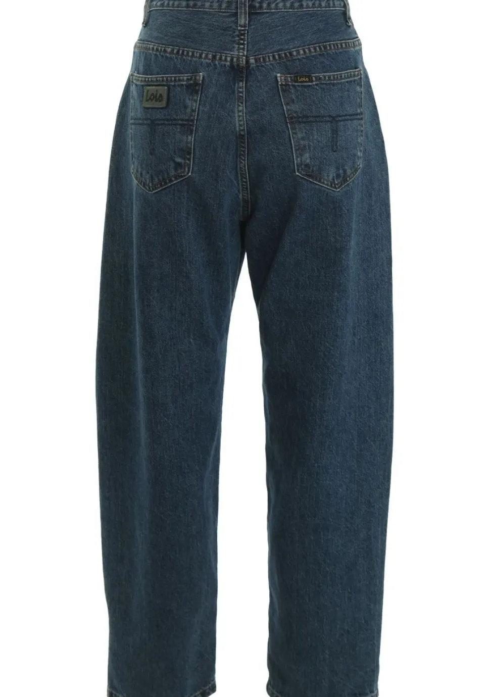 LOIS JEANS
