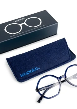 LOOPLABB BRIL