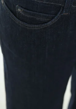 MAC JEANS