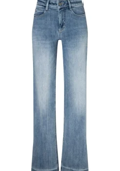 MAC JEANS
