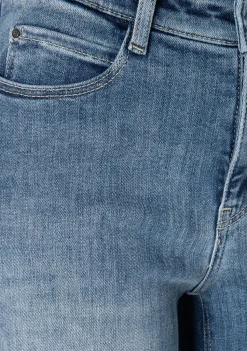 MAC JEANS