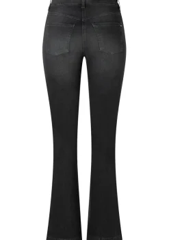 MAC JEANS
