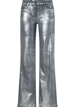MAC JEANS