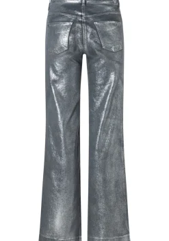 MAC JEANS