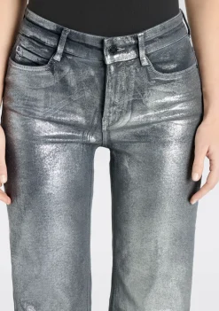 MAC JEANS