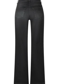 MAC JEANS
