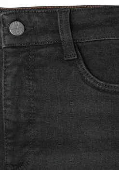 MAC JEANS