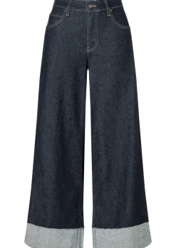 MAC JEANS