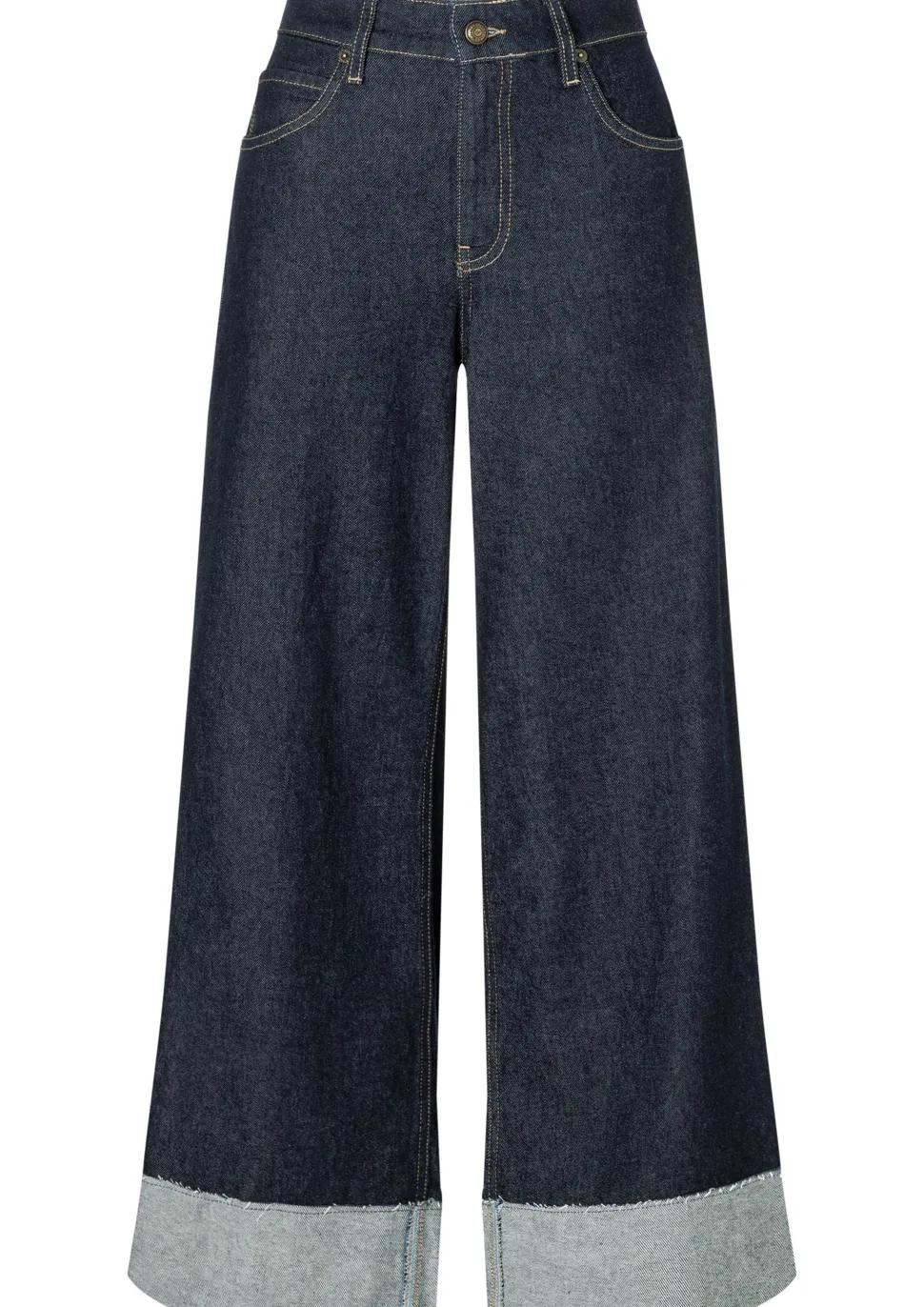 MAC JEANS