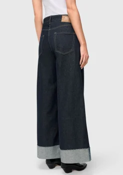 MAC JEANS