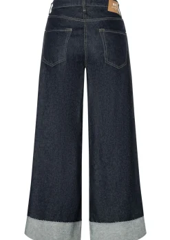 MAC JEANS
