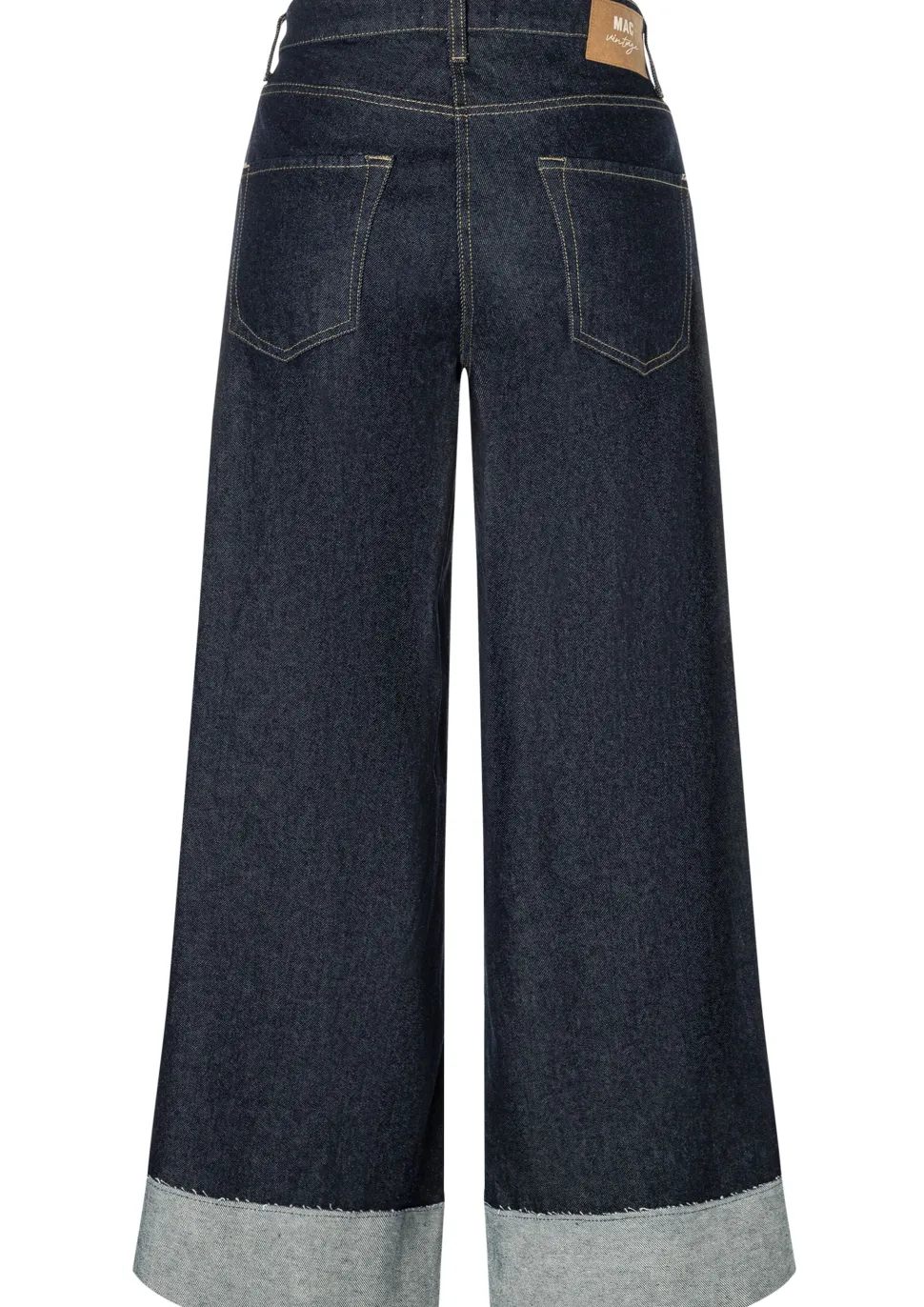 MAC JEANS
