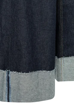 MAC JEANS