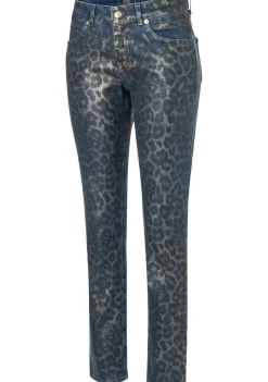 MAC JEANS