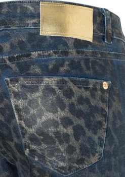 MAC JEANS