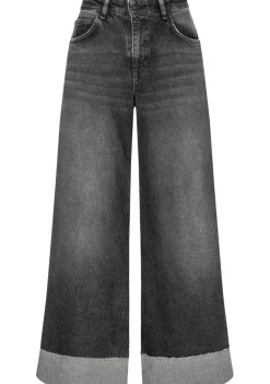 MAC JEANS