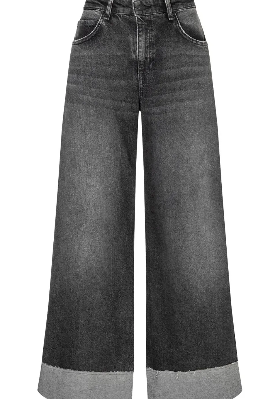MAC JEANS