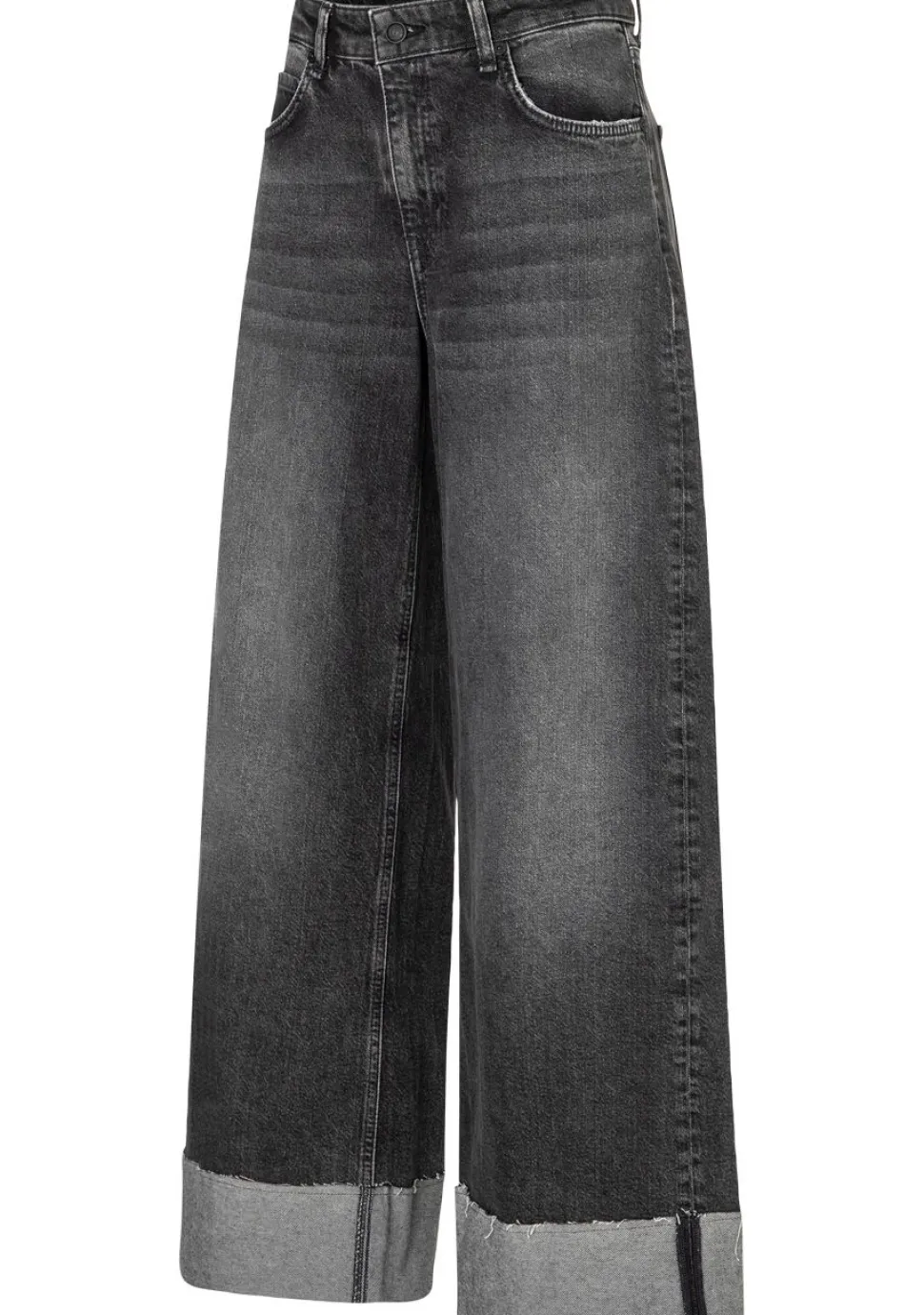 MAC JEANS