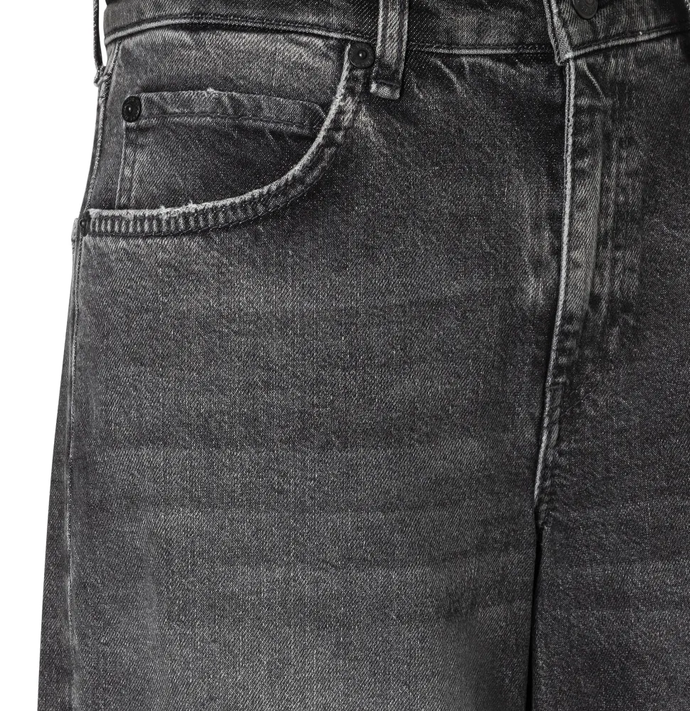 MAC JEANS