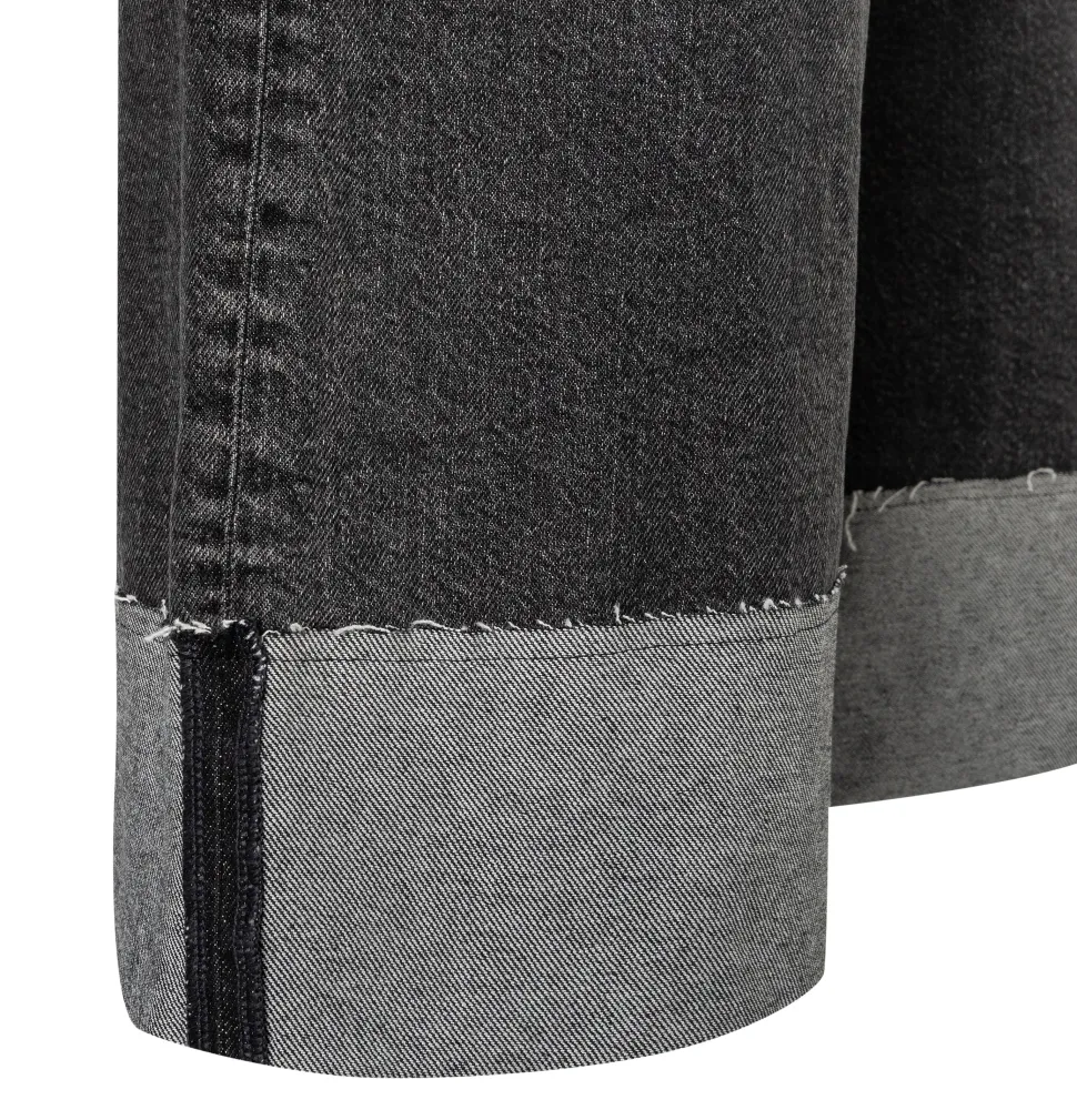 MAC JEANS